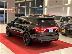 دۆج دۆرانگۆ